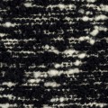 faf639a4fa3bc47f6197d92cf21ee297