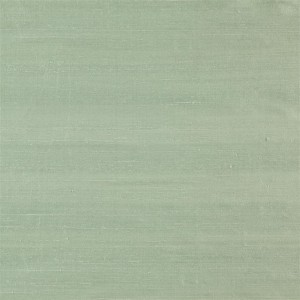 Tkanina Designers Guild Chinon II Pale Aqua F1165/168