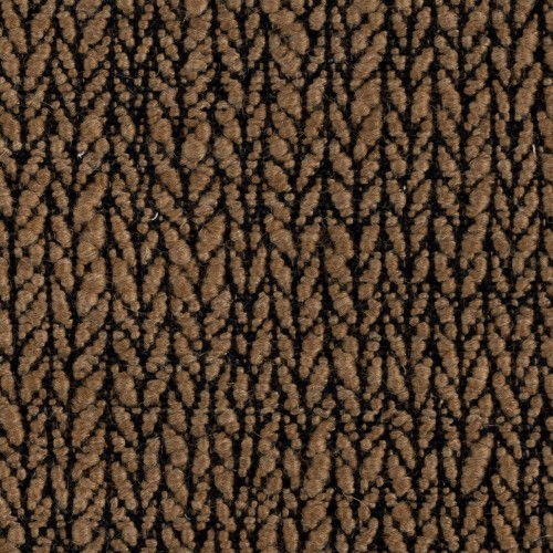 8c23e4460ebc301f1113a4ff3b747b39