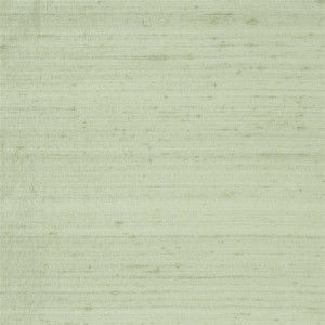 Tkanina Designers Guild Chinon II Dew F1165/150