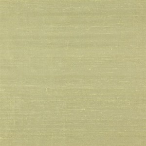 Tkanina Designers Guild Chinon II Pistachio F1165/169