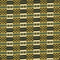 ac273d8ced2ebd07d1be52d4b94ea910