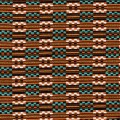 c14645b8496eb5c0cb5ab6fc26afaac0
