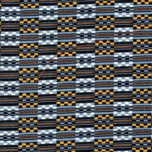 0a061e664bbef879be7791f9456b0c92