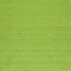 Tkanina Designers Guild Chinon II Fern F1165/156