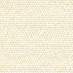 Tkanina Élitis LR 255 09 Quadrille ze wzorem Tekstura