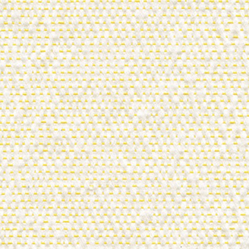 d5696beef5885ec64d0890f54bd4575d