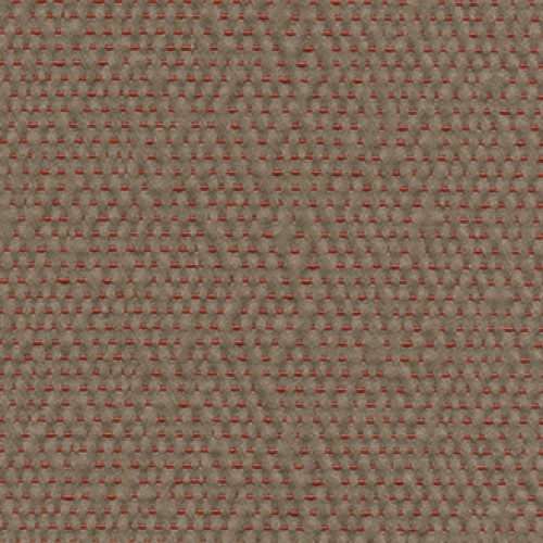 217027707607735f5a229ba22a09d8f7