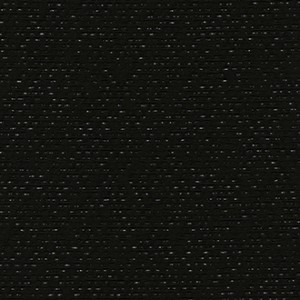 Tkanina Élitis LR 257 87 Quadrille ze wzorem Tekstura