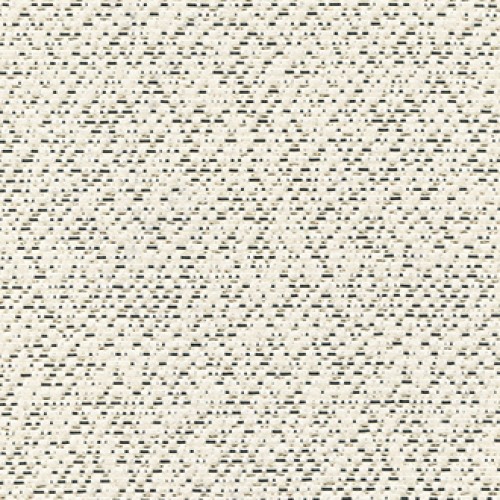 965f076be1d8dd8ceaf6c1d0faf81f53