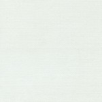 Tkanina Élitis TV 552 01 Vestale ze wzorem Tekstura