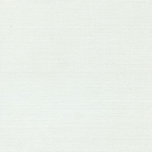 09d57c63025762567cbb48c020f72b14
