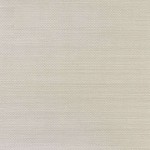 Tkanina Élitis TV 552 15 Vestale ze wzorem Tekstura