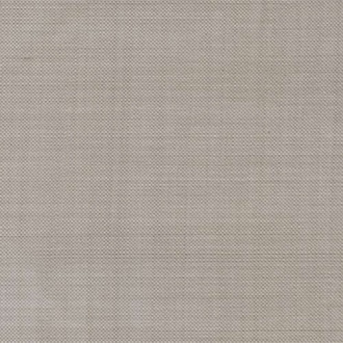 41085a076facab69ca064dc38a43833e