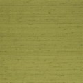 107c70f7178f1693cca13d881c841eb0
