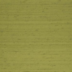 Tkanina Designers Guild Chinon II Sage F1165/155