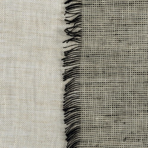 b3654c200f3dce4768bb7cdc198c9d65