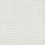 Tkanina Élitis Expression LI 879 01 Passerelle ze wzorem Tekstura