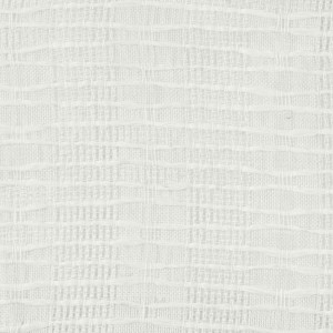 Tkanina Élitis Expression LI 879 01 Passerelle ze wzorem Tekstura