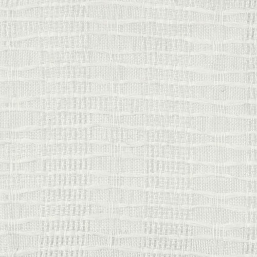 27bae3994662c2734e0518e771d44824