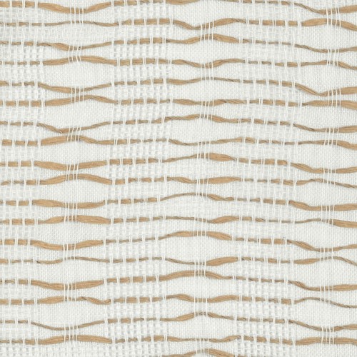 2922bb1eff6f1120aebfa31c03d35118