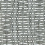 Tkanina Élitis Expression LI 879 80 Passerelle ze wzorem Tekstura