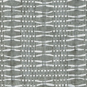 Tkanina Élitis Expression LI 879 80 Passerelle ze wzorem Tekstura