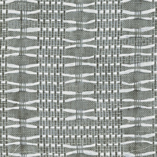 c695530da96e88d9c6a629879b52cc81