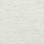 Tkanina Élitis Expression LI 881 01 Chimère ze wzorem Tekstura