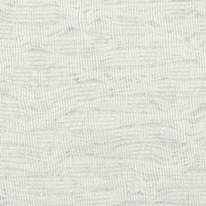 Tkanina Élitis Expression LI 881 01 Chimère ze wzorem Tekstura