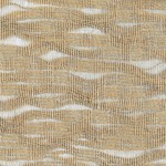 Tkanina Élitis Expression LI 881 02 Chimère ze wzorem Tekstura
