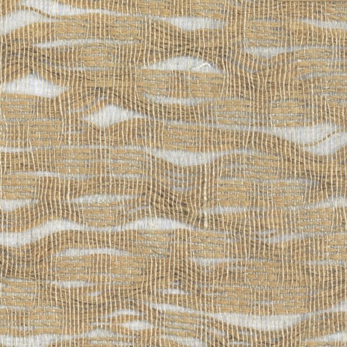 29d513c7a25eed56125ccfbbc86d37f6