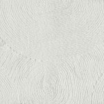 Tkanina Élitis Expression LZ 872 01 Infini ze wzorem Tekstura