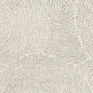 Tkanina Élitis Expression LZ 872 02 Infini ze wzorem Tekstura