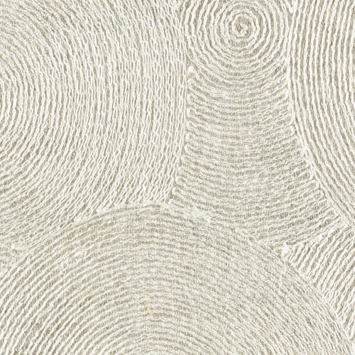 0297c7963bfe4dc637ae6aac5601d90e