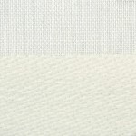 Tkanina Élitis Expression LZ 873 01 Ressource ze wzorem Tekstura