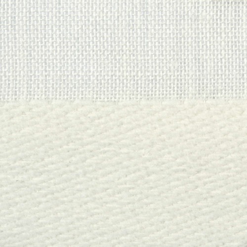 aa935ffabc528260099aaf23e161a3f1