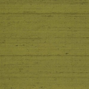 Tkanina Designers Guild Chinon II Moss F1165/154