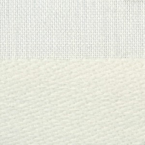 Tkanina Élitis Expression LZ 873 02 Ressource ze wzorem Tekstura