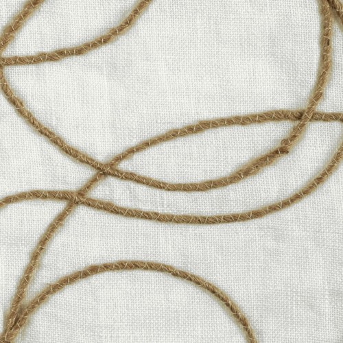 3325b58ca4d672848ce5f95588b82fd2