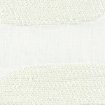 Tkanina Élitis Expression LZ 876 01 Figure ze wzorem Tekstura