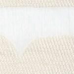 Tkanina Élitis Expression LZ 876 02 Figure ze wzorem Tekstura