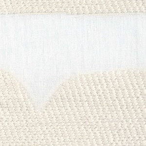 Tkanina Élitis Expression LZ 876 02 Figure ze wzorem Tekstura