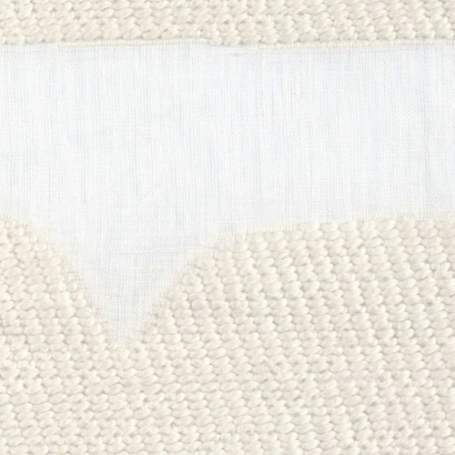 581532b370e122de32cd96a7e840e994