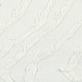 f621317d40bed00296e01c8ac2f244d7