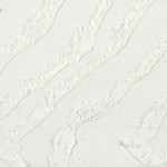 Tkanina Élitis Expression LZ 877 01 Variation ze wzorem Tekstura