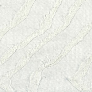 Tkanina Élitis Expression LZ 877 01 Variation ze wzorem Tekstura