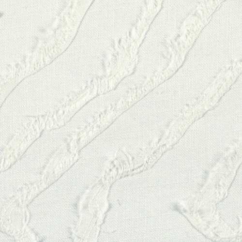 f621317d40bed00296e01c8ac2f244d7