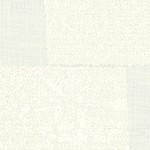 Tkanina Élitis Expression LZ 878 01 Art ze wzorem Tekstura