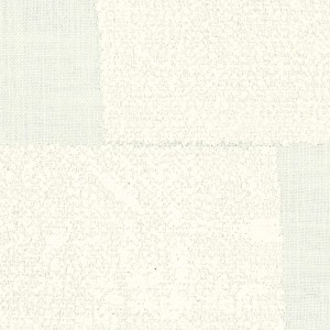 Tkanina Élitis Expression LZ 878 01 Art ze wzorem Tekstura